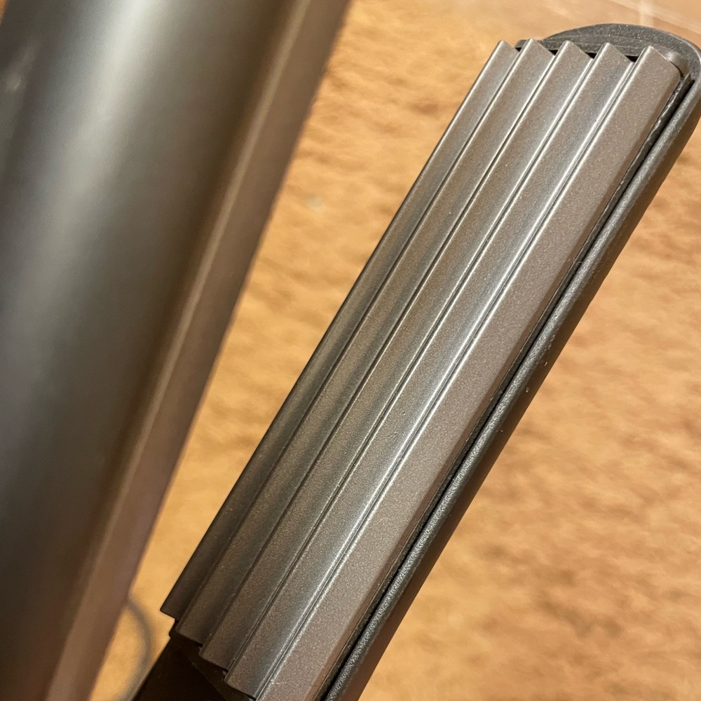 Hot Tools Professional 1” Micro Crimper - Ceramic